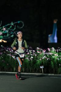 BIB: 
                            <button type="button" onclick="openModal(27343644)" class="btn btn-primary btn-sm float-right btn-popup" data-toggle="modal" data-target=".modal-high-quality">
                        <i class="fas fa-shopping-cart"></i> Add to Cart
                    </button>
                                            <button type="button" onclick="isThisMe(27343644, true)" class="btn btn-success btn-sm float-right btn-popup btn-isme hidden" data-toggle="tooltip" data-placement="bottom" title="นี่คือรูปของคุณใช่ไหม คลิกที่นี่เพื่อเอาเข้าอัลบั้ม">
                        <i class="fas fa-plus"></i> Add to album
                    </button>
                    <button type="button" onclick="isThisMe(27343644, false)" class="btn btn-warning btn-sm float-right btn-popup btn-isnotme hidden">
                        <i class="fas fa-ban"></i> Remove from album
                    </button>